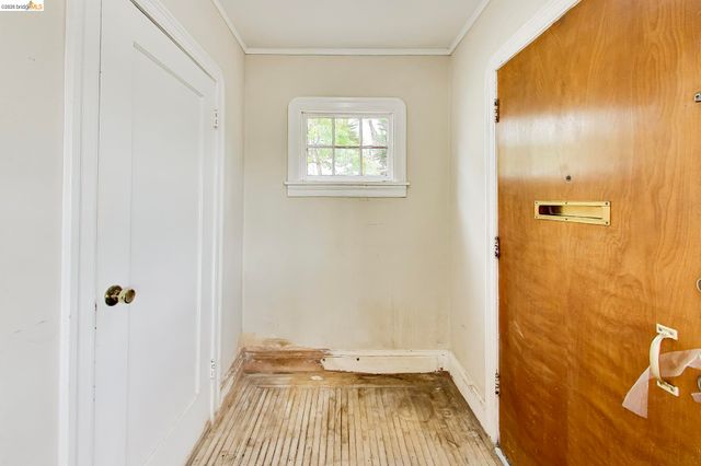 1839 Dwight Way, Berkeley, CA 94703