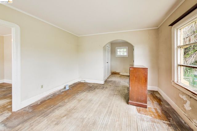1839 Dwight Way, Berkeley, CA 94703
