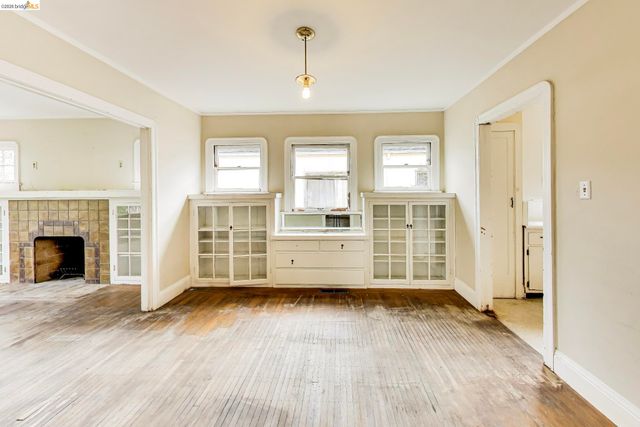 1839 Dwight Way, Berkeley, CA 94703