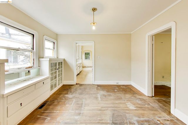 1839 Dwight Way, Berkeley, CA 94703