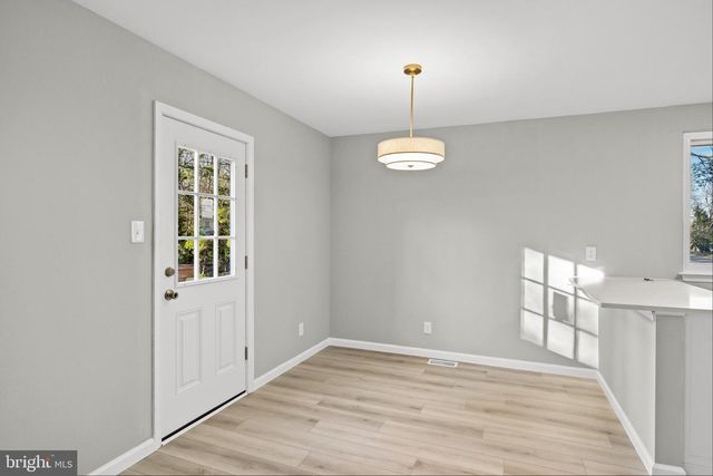 52 TAUNTON RD, Medford, NJ 08055