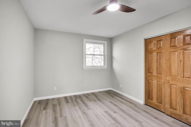 52 TAUNTON RD, Medford, NJ 08055