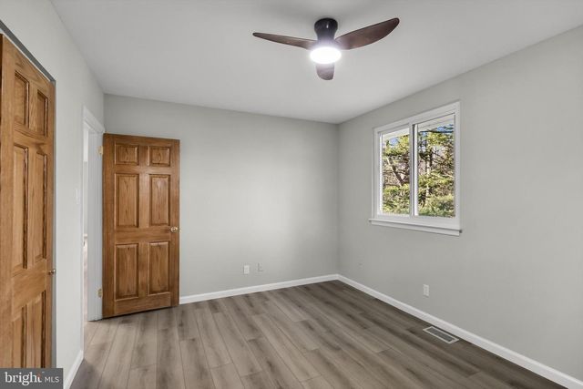 52 TAUNTON RD, Medford, NJ 08055