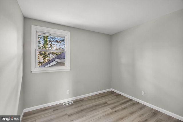 52 TAUNTON RD, Medford, NJ 08055