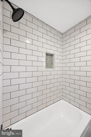 52 TAUNTON RD, Medford, NJ 08055