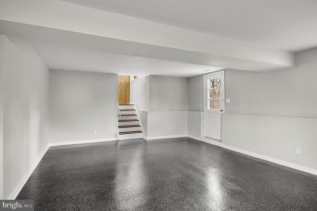 52 TAUNTON RD, Medford, NJ 08055