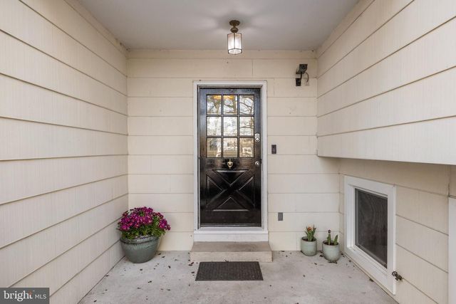 52 TAUNTON RD, Medford, NJ 08055