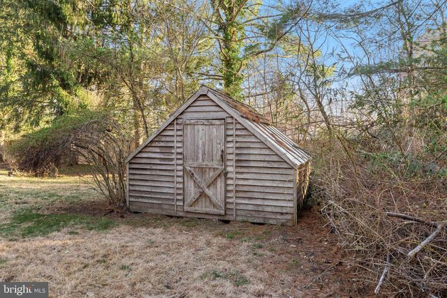 52 TAUNTON RD, Medford, NJ 08055