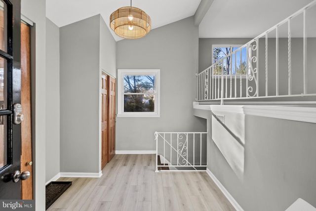 52 TAUNTON RD, Medford, NJ 08055