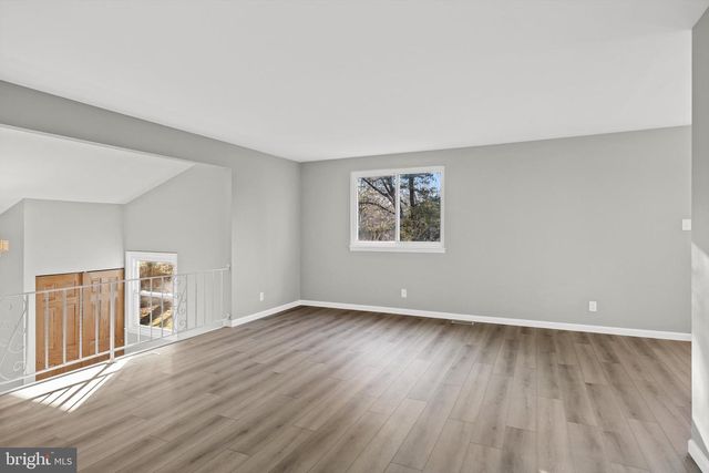 52 TAUNTON RD, Medford, NJ 08055