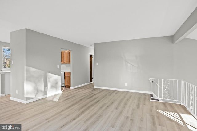 52 TAUNTON RD, Medford, NJ 08055