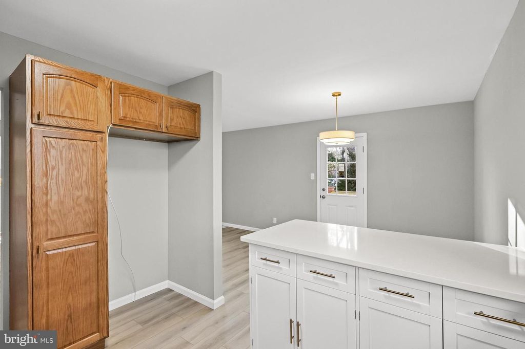 Image 13 of property listing at 52 TAUNTON RD, Medford, NJ 08055