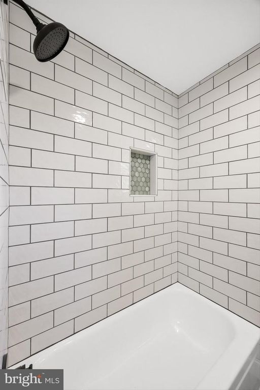 Image 21 of property listing at 52 TAUNTON RD, Medford, NJ 08055