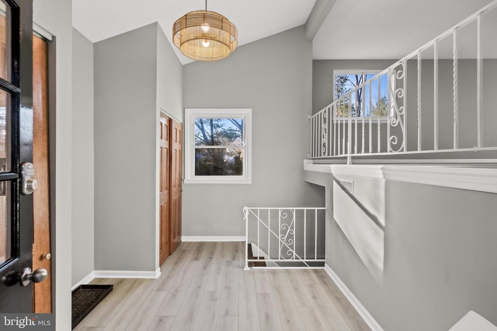 Image 4 of property listing at 52 TAUNTON RD, Medford, NJ 08055