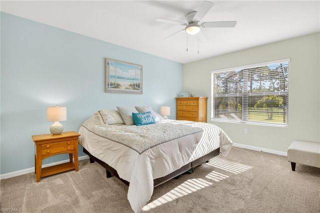 16016 Shoebutton CT, North Fort Myers, FL 33917