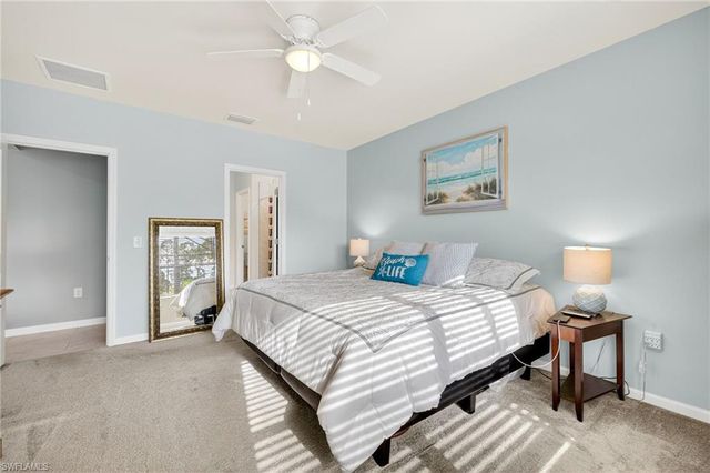 16016 Shoebutton CT, North Fort Myers, FL 33917