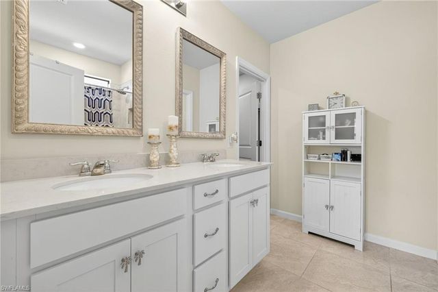 16016 Shoebutton CT, North Fort Myers, FL 33917