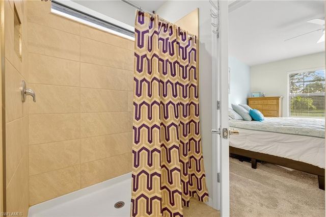 16016 Shoebutton CT, North Fort Myers, FL 33917