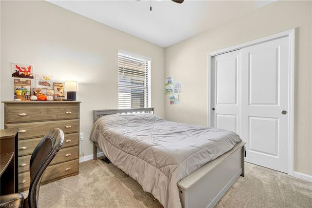 16016 Shoebutton CT, North Fort Myers, FL 33917