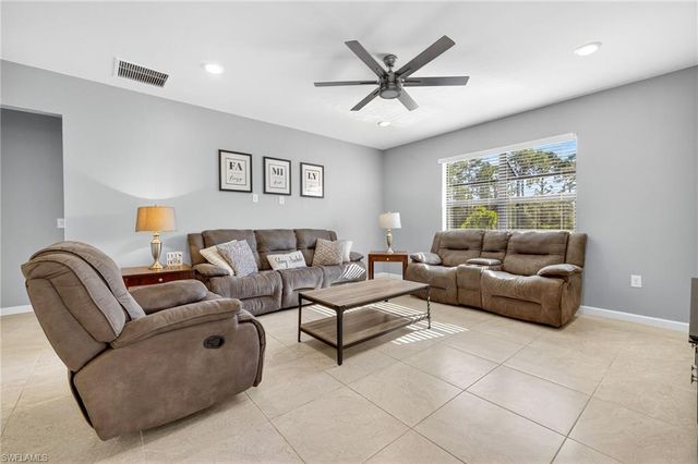 16016 Shoebutton CT, North Fort Myers, FL 33917