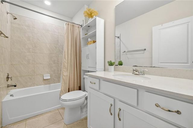 16016 Shoebutton CT, North Fort Myers, FL 33917