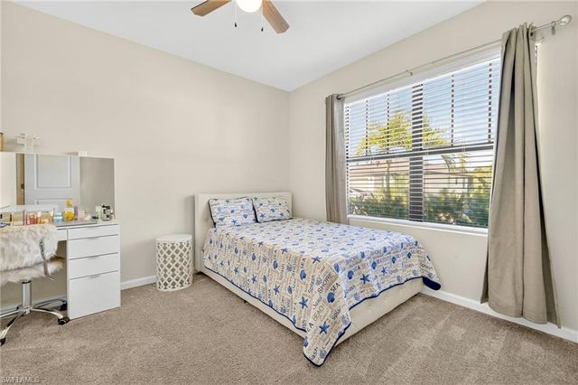 16016 Shoebutton CT, North Fort Myers, FL 33917