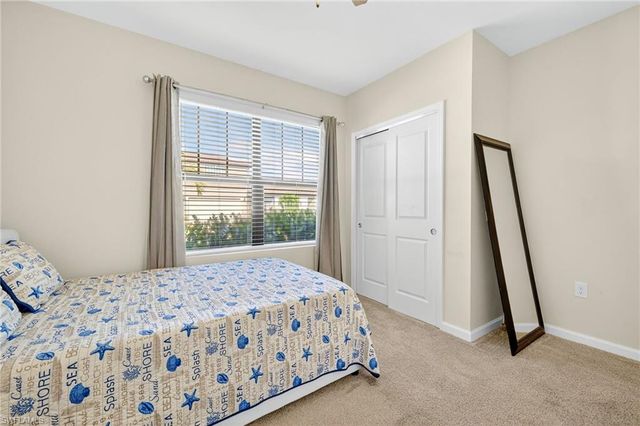 16016 Shoebutton CT, North Fort Myers, FL 33917