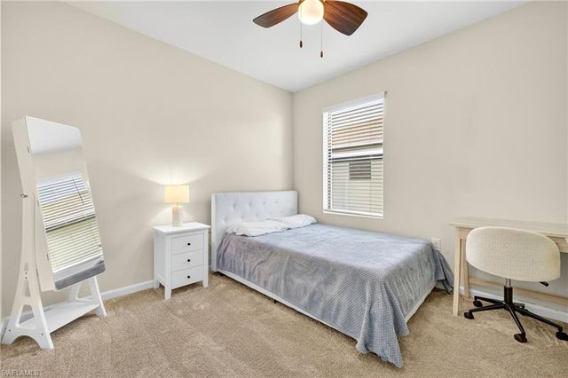 16016 Shoebutton CT, North Fort Myers, FL 33917