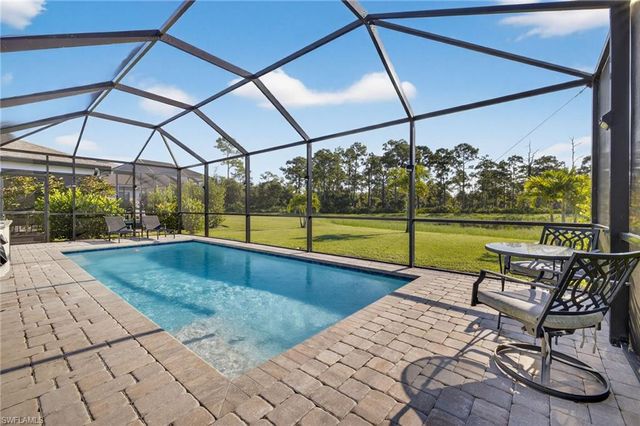 16016 Shoebutton CT, North Fort Myers, FL 33917