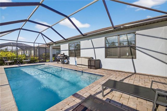 16016 Shoebutton CT, North Fort Myers, FL 33917