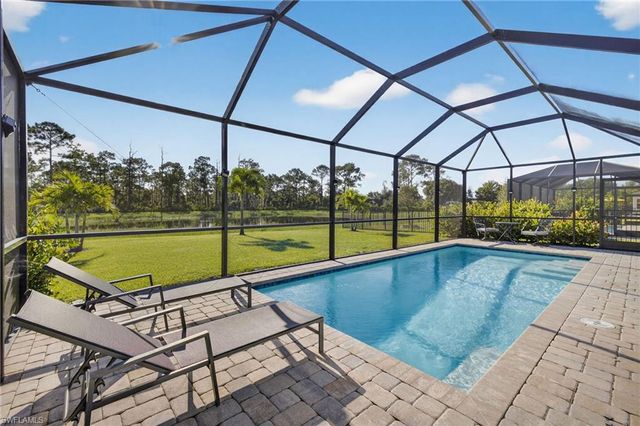 16016 Shoebutton CT, North Fort Myers, FL 33917