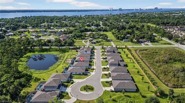 16016 Shoebutton CT, North Fort Myers, FL 33917