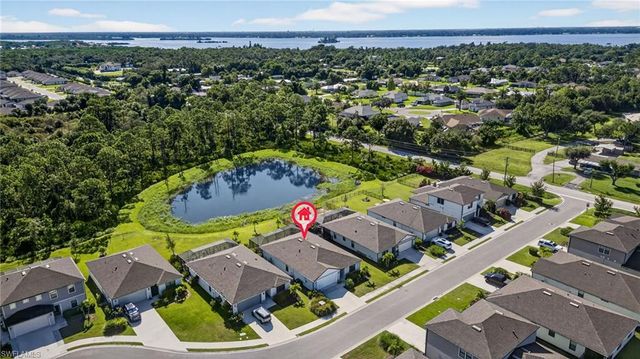 16016 Shoebutton CT, North Fort Myers, FL 33917