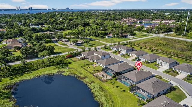 16016 Shoebutton CT, North Fort Myers, FL 33917