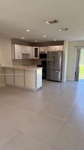 2508 Superior St ., Opa-locka, FL 33054