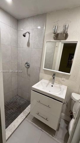 2508 Superior St ., Opa-locka, FL 33054