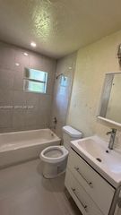 2508 Superior St ., Opa-locka, FL 33054