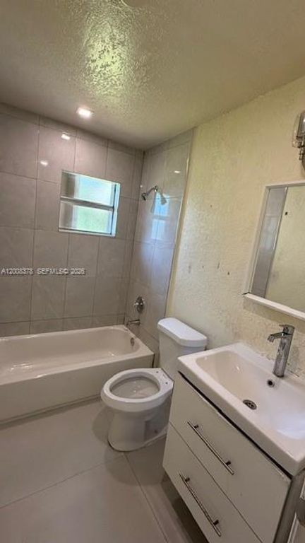 2508 Superior St ., Opa-locka, FL 33054