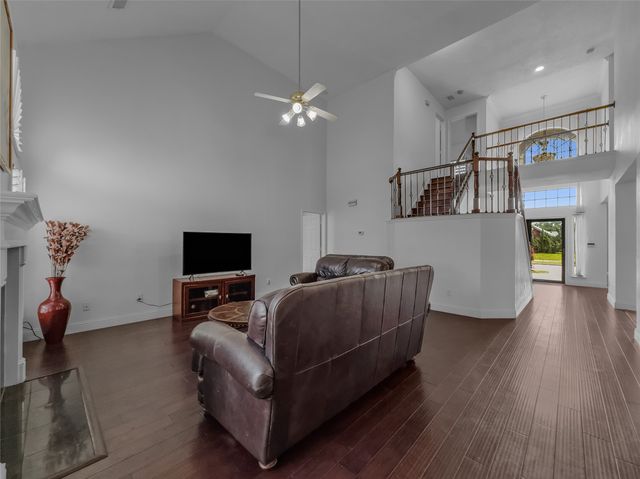 2317 Wellesly Road, Rowlett, TX 75089