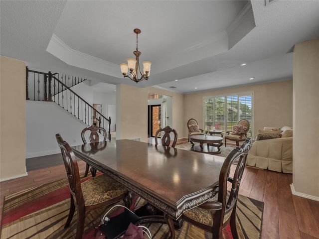 2317 Wellesly Road, Rowlett, TX 75089