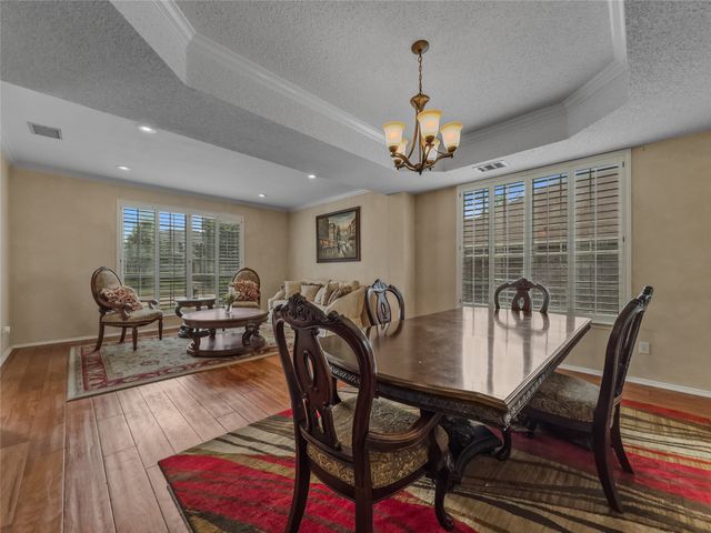 2317 Wellesly Road, Rowlett, TX 75089
