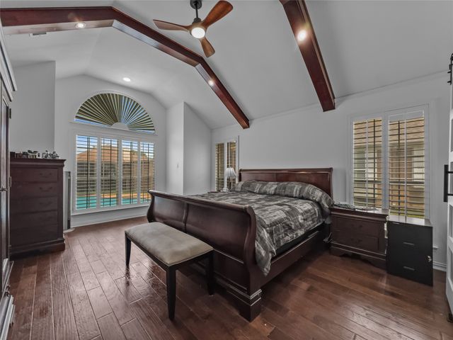 2317 Wellesly Road, Rowlett, TX 75089