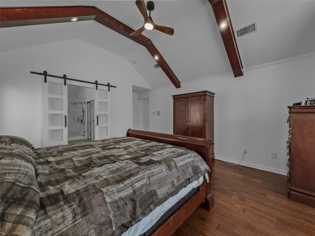 2317 Wellesly Road, Rowlett, TX 75089