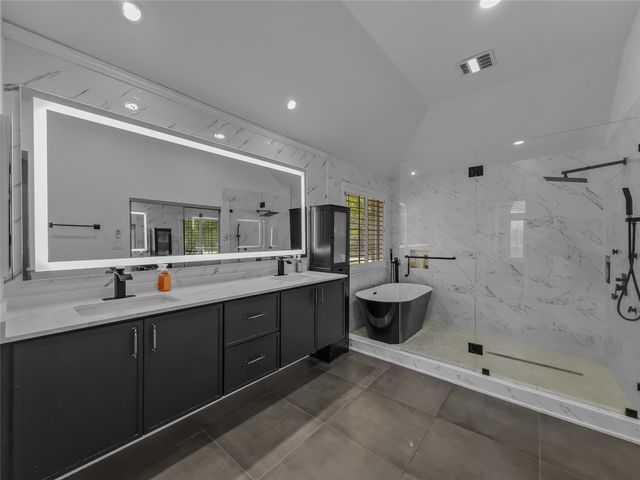 2317 Wellesly Road, Rowlett, TX 75089