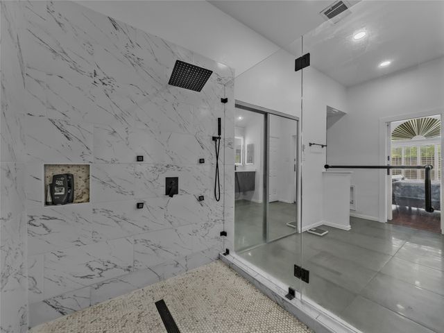 2317 Wellesly Road, Rowlett, TX 75089