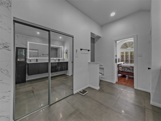 2317 Wellesly Road, Rowlett, TX 75089