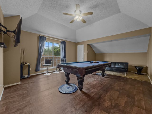 2317 Wellesly Road, Rowlett, TX 75089