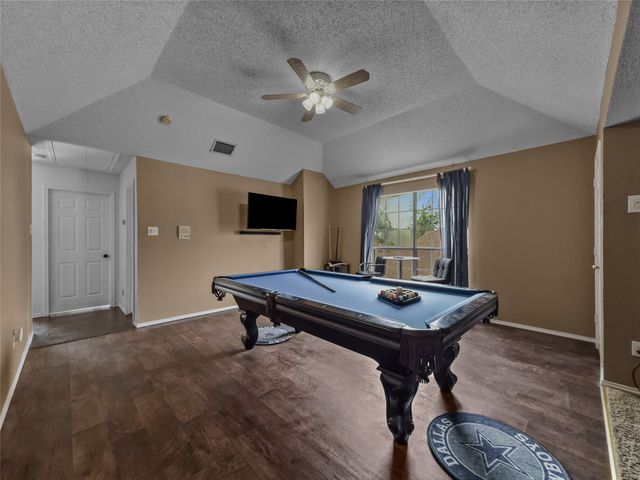 2317 Wellesly Road, Rowlett, TX 75089
