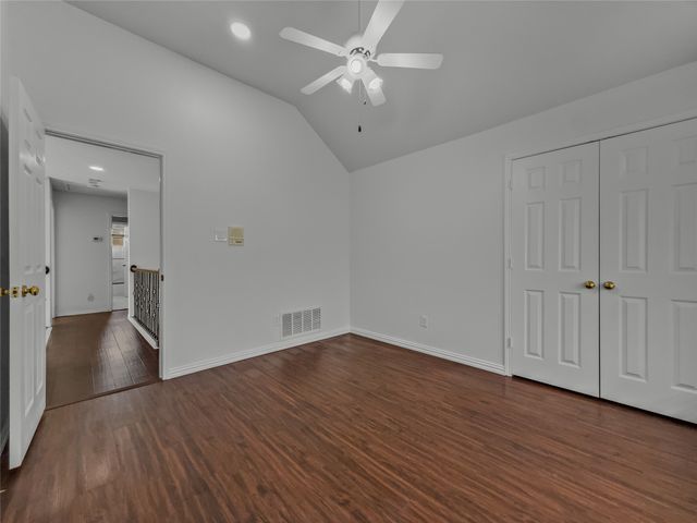 2317 Wellesly Road, Rowlett, TX 75089