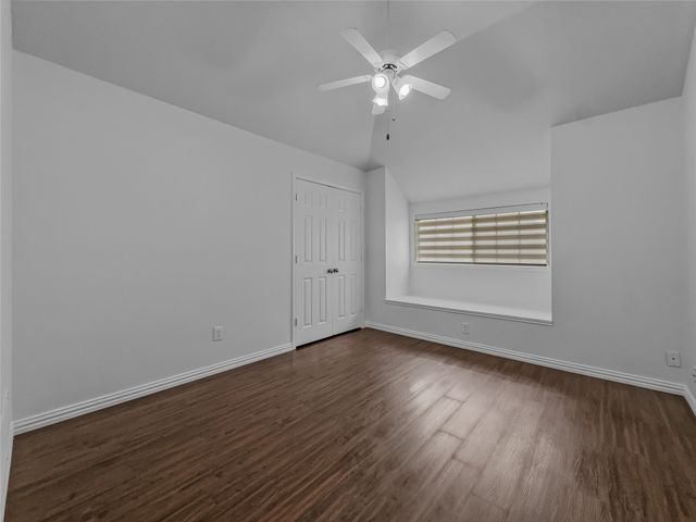 2317 Wellesly Road, Rowlett, TX 75089